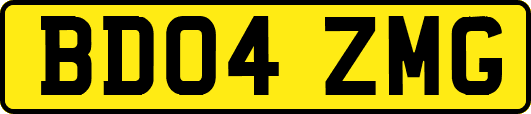 BD04ZMG