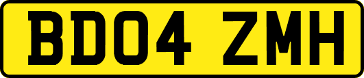 BD04ZMH