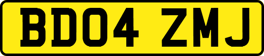 BD04ZMJ