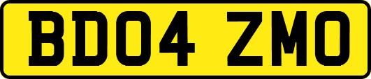 BD04ZMO