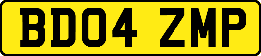 BD04ZMP