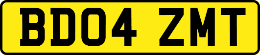 BD04ZMT