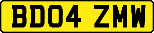 BD04ZMW