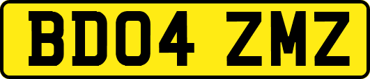BD04ZMZ
