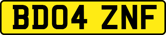 BD04ZNF