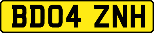 BD04ZNH