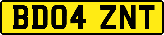 BD04ZNT