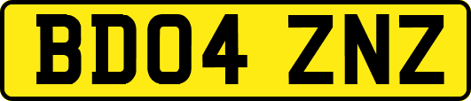 BD04ZNZ