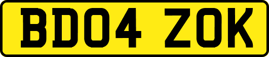 BD04ZOK