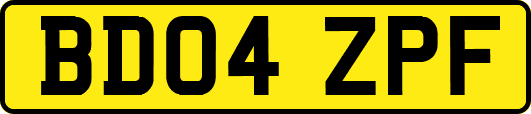 BD04ZPF
