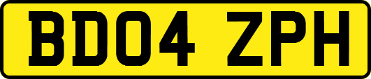 BD04ZPH