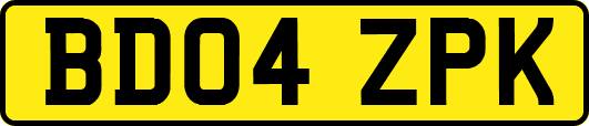 BD04ZPK