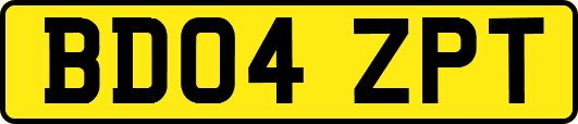 BD04ZPT