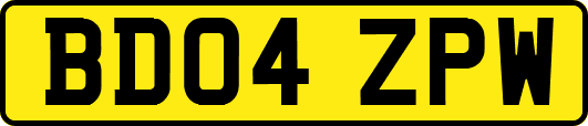 BD04ZPW