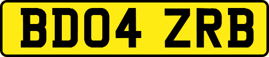 BD04ZRB