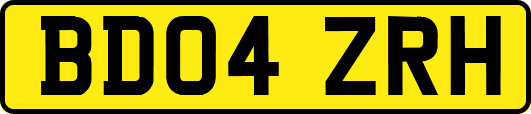 BD04ZRH