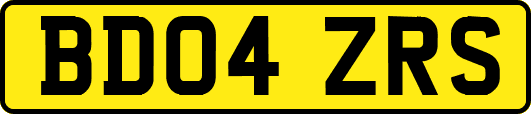 BD04ZRS