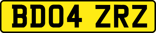 BD04ZRZ