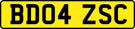 BD04ZSC