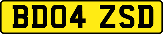 BD04ZSD