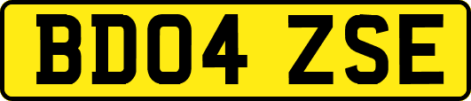 BD04ZSE