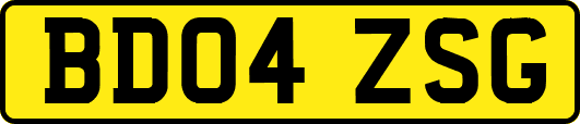 BD04ZSG