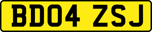 BD04ZSJ
