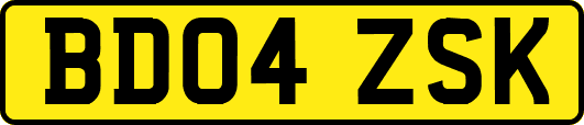 BD04ZSK
