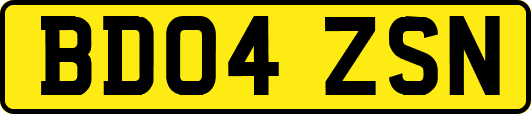 BD04ZSN