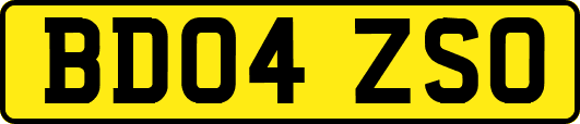 BD04ZSO