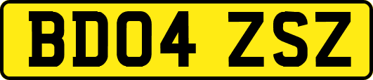 BD04ZSZ