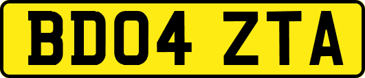 BD04ZTA