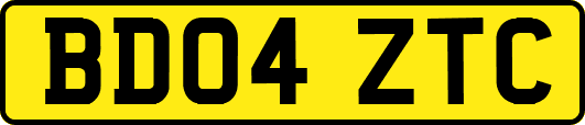BD04ZTC