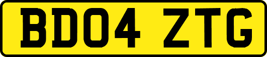 BD04ZTG