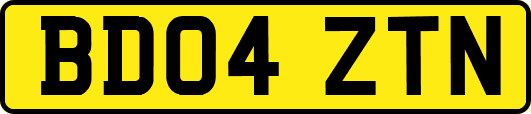 BD04ZTN