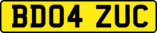 BD04ZUC