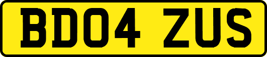 BD04ZUS