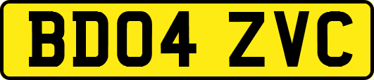 BD04ZVC
