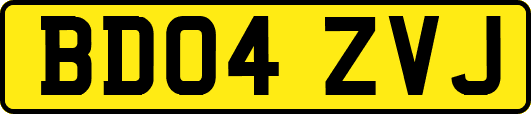 BD04ZVJ