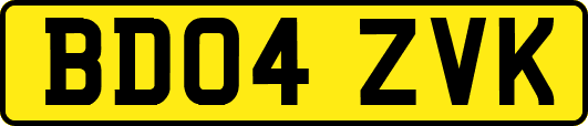 BD04ZVK