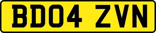 BD04ZVN