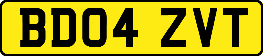 BD04ZVT