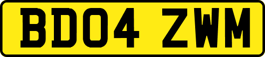 BD04ZWM