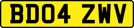 BD04ZWV