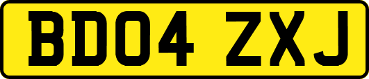 BD04ZXJ