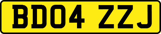 BD04ZZJ