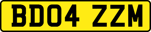 BD04ZZM