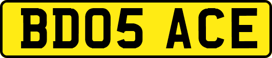 BD05ACE