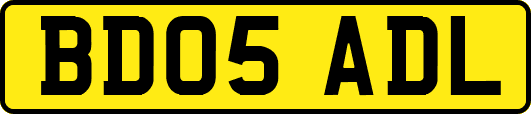 BD05ADL