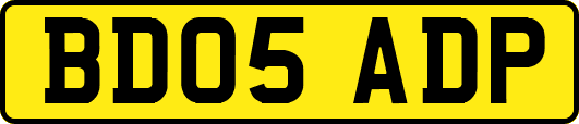 BD05ADP